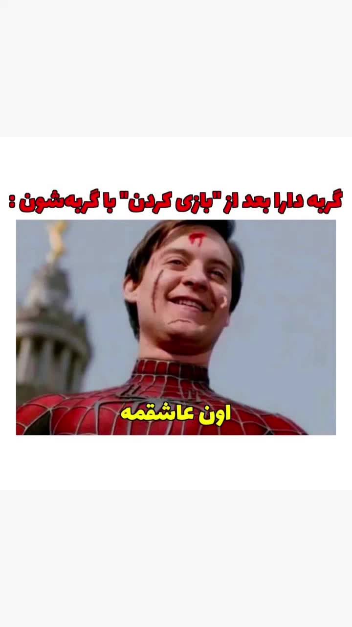 @beigi