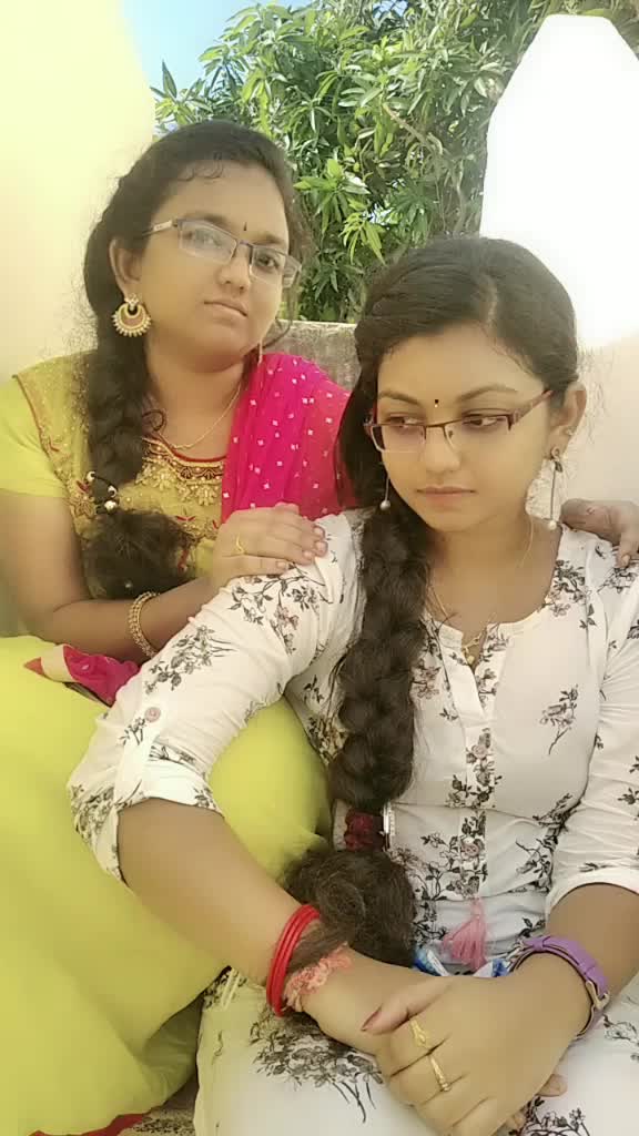 @pajarla.murari