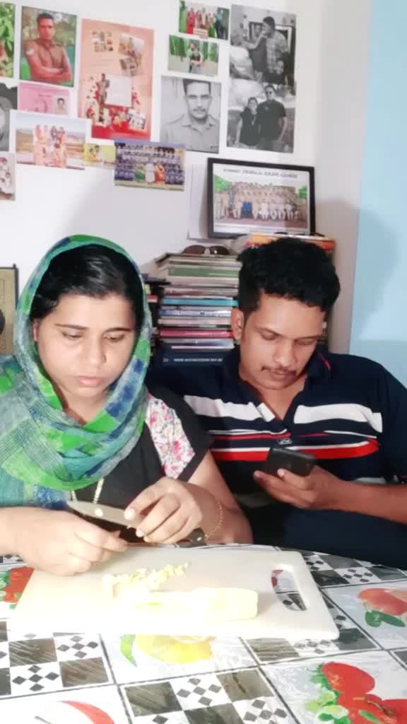 @Shajitha sujish