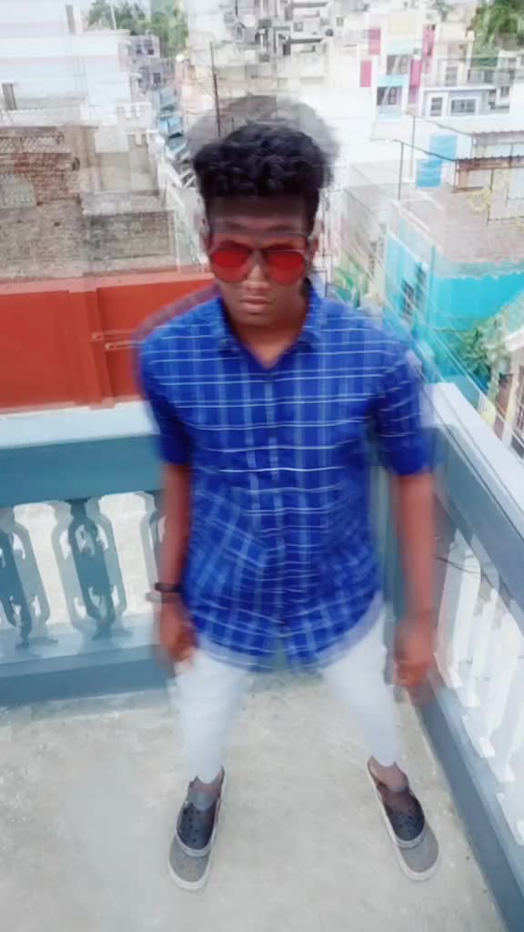 @ᴀᴀꜱʜɪᴋ