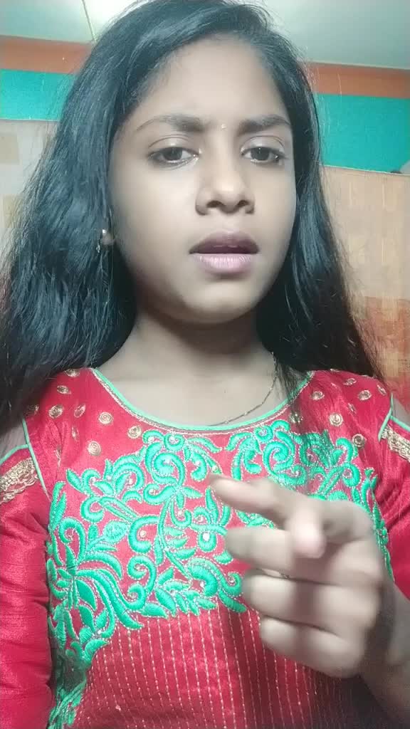 @thrisha