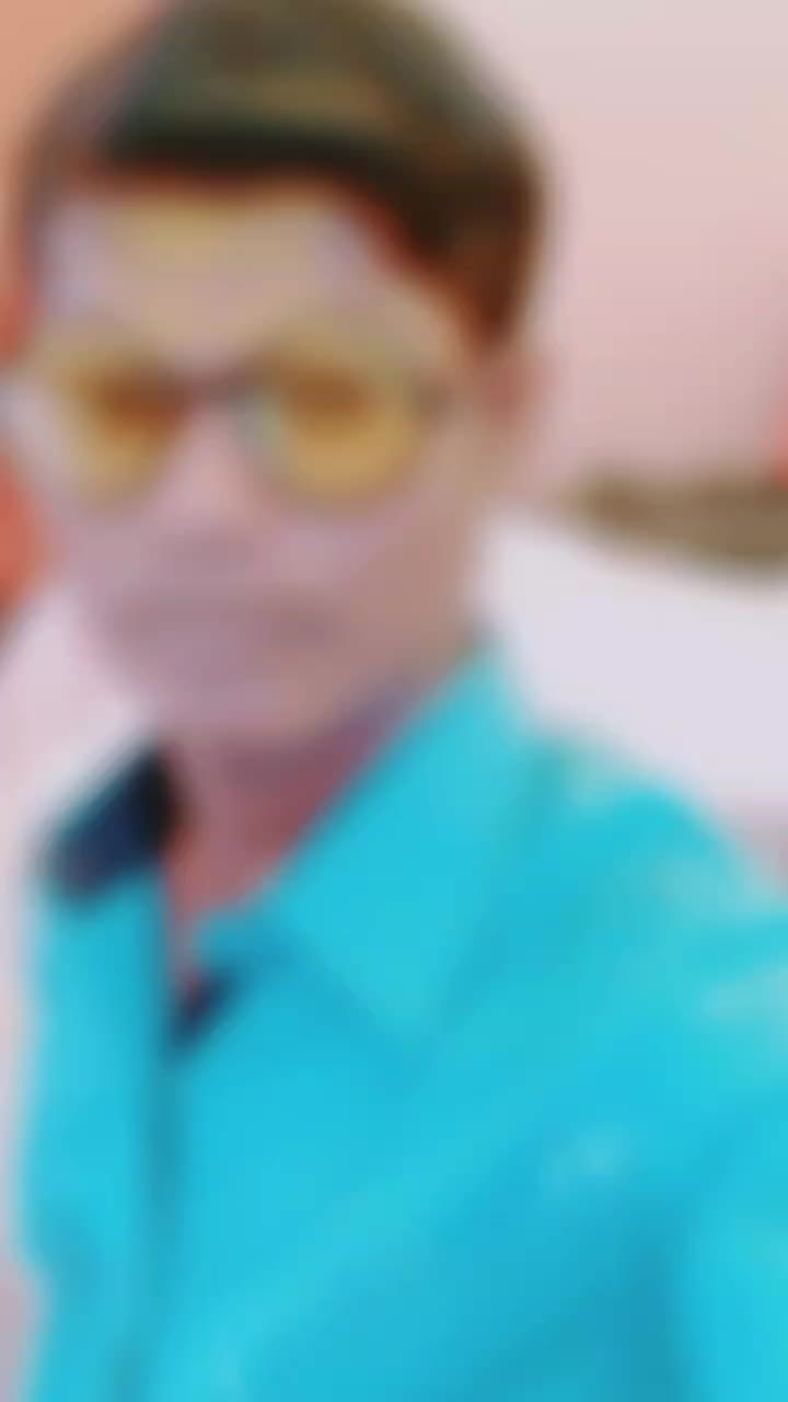 @laxman biranal