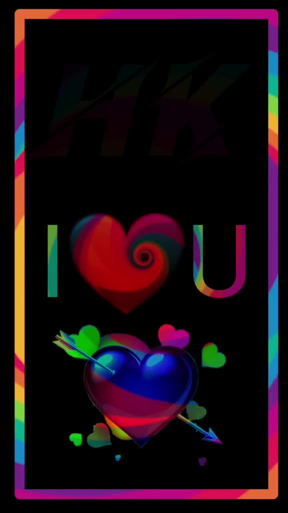 @TikTok