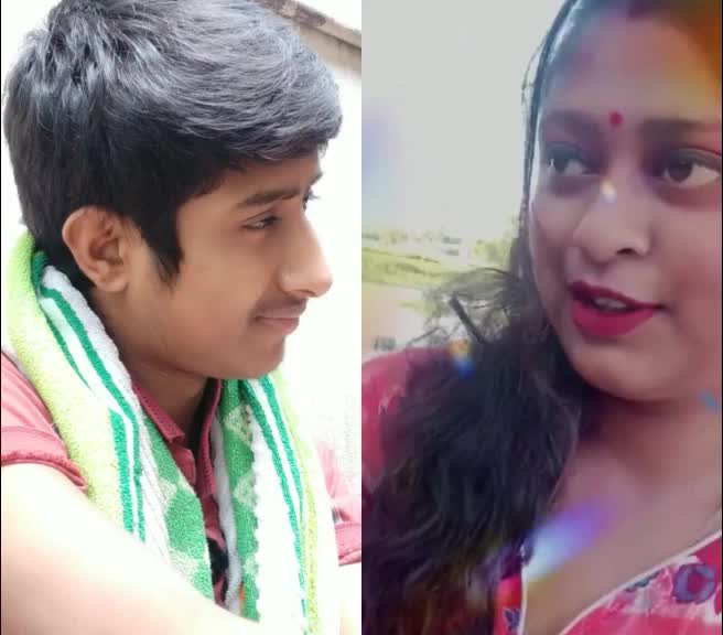 @đtiktok lover_05đ