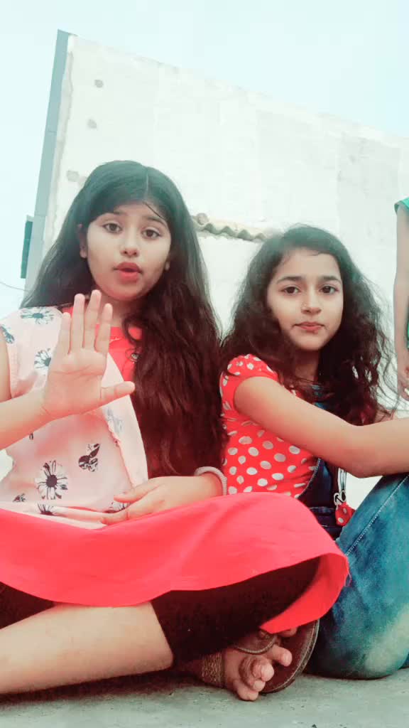 @kittu❤❤