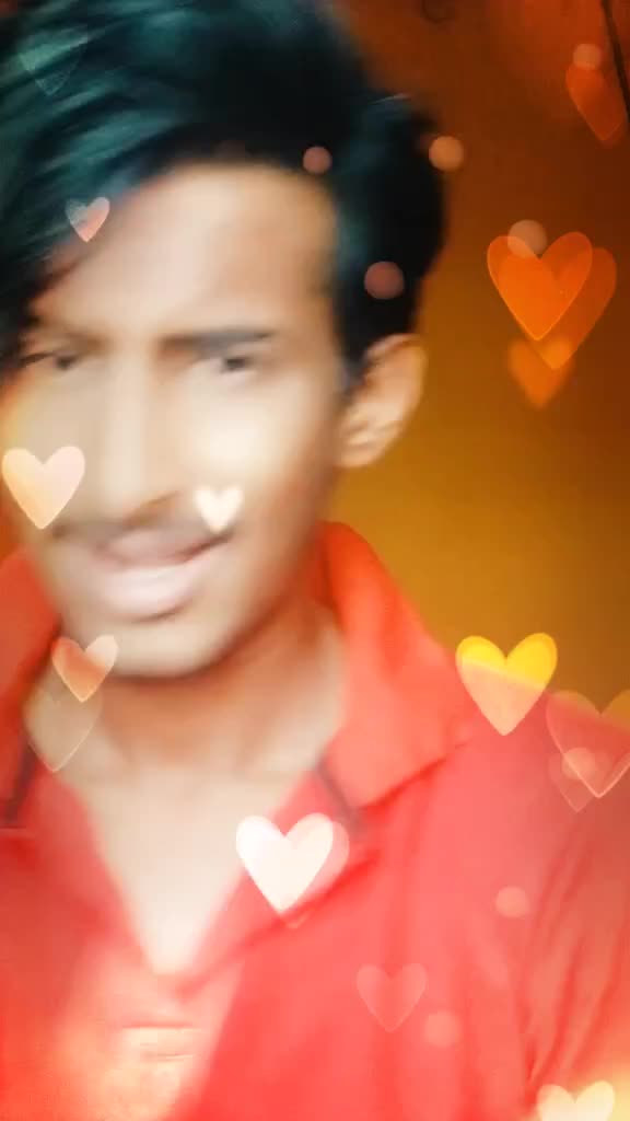 @Chandhu Royal's