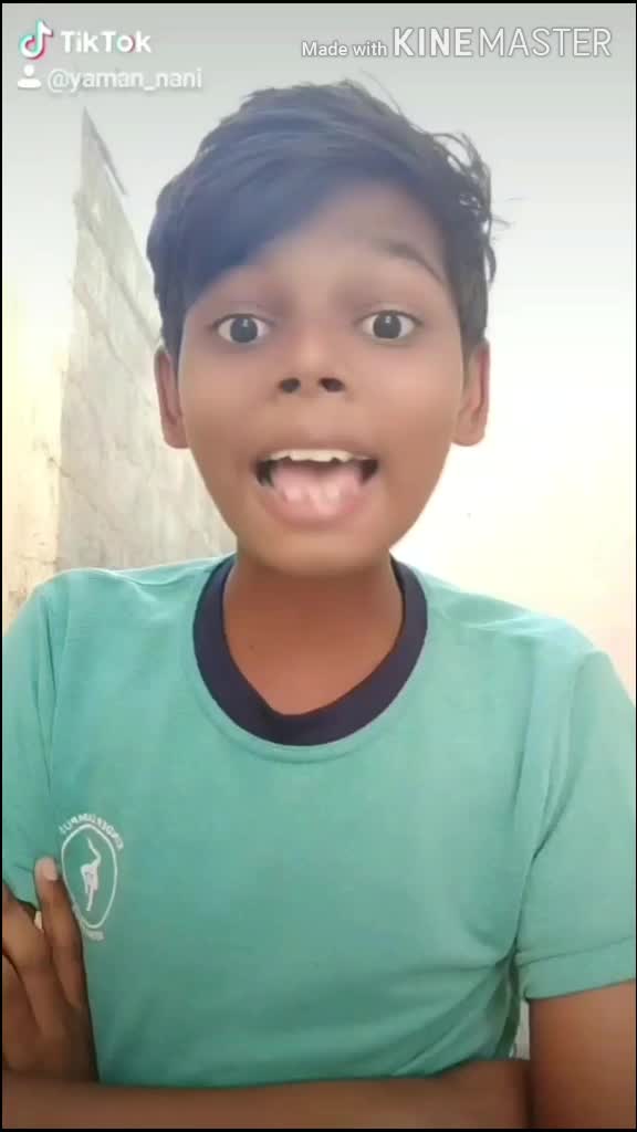 @yaman..nani:!