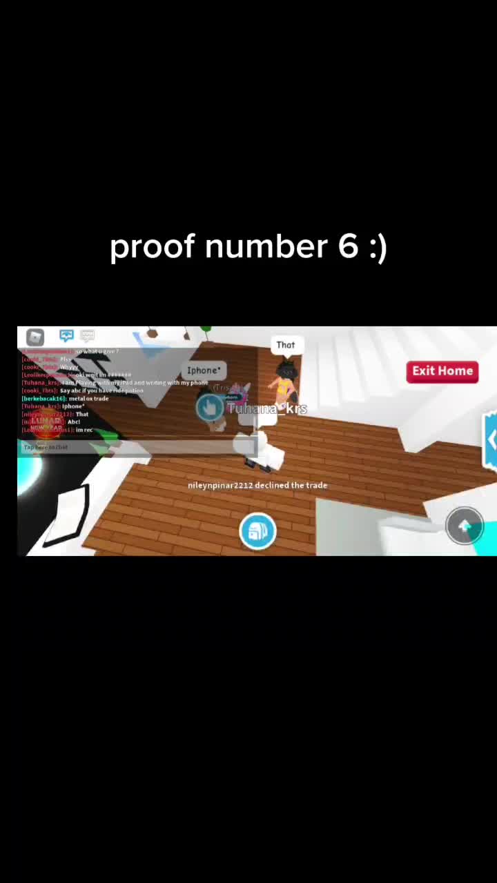 @hellothereiplay123