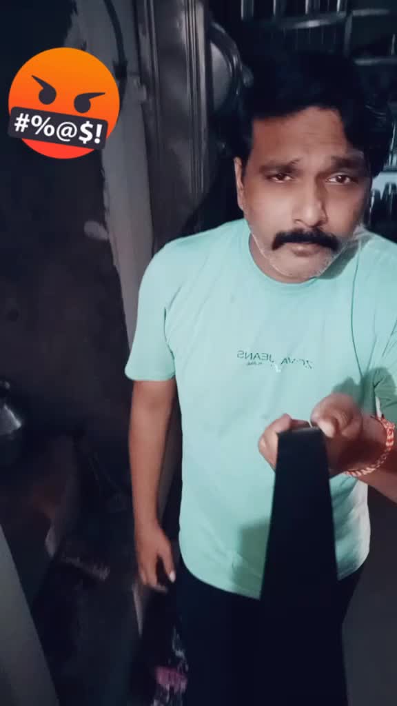 @🌹विनोद ताले पाटील🌹