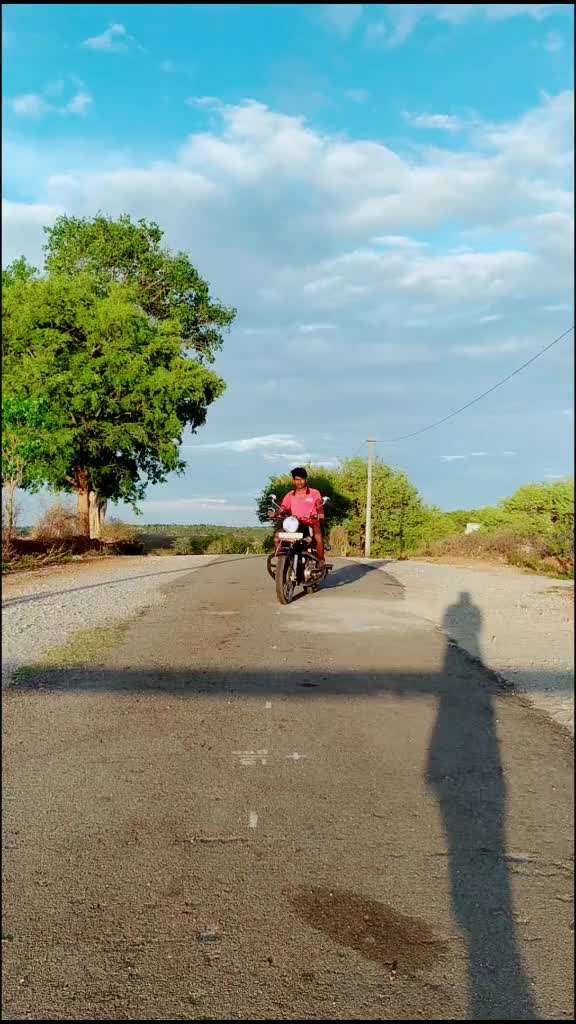 @Chandan
