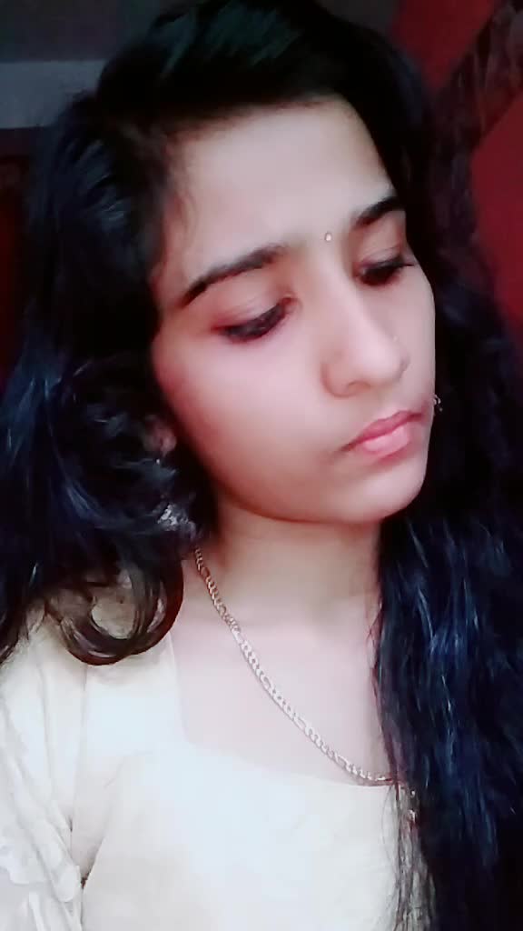 @manju