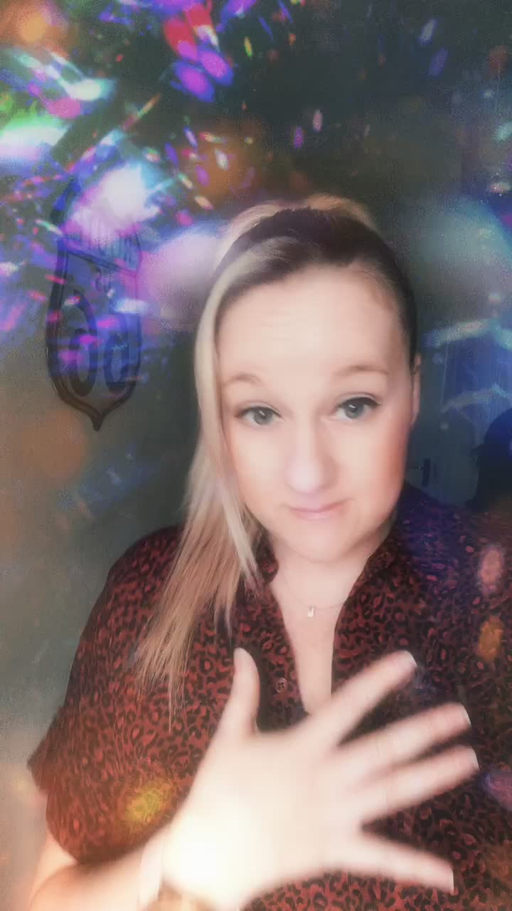 @claire.doddridge