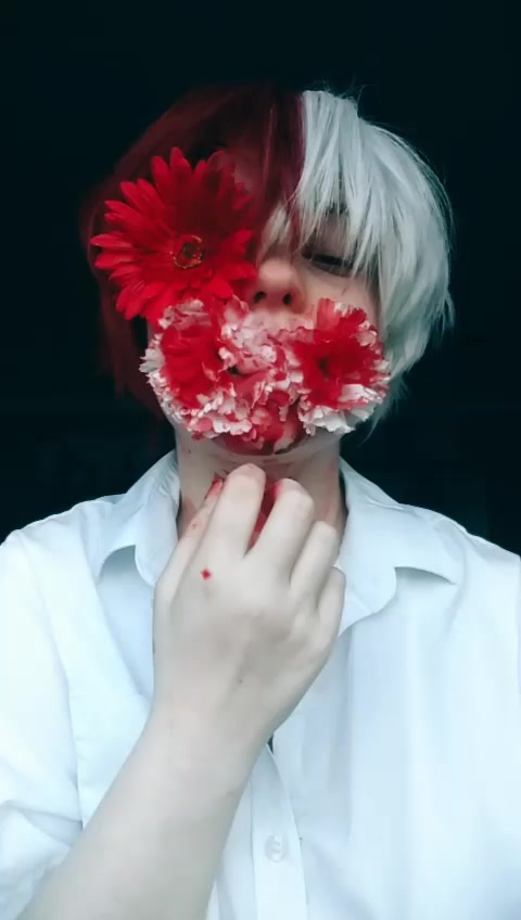 @cam_666_