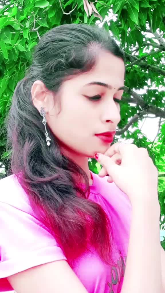 @harshitha_banavath