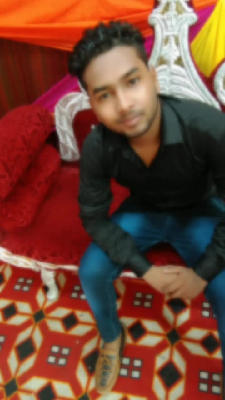 @Rohit Roy