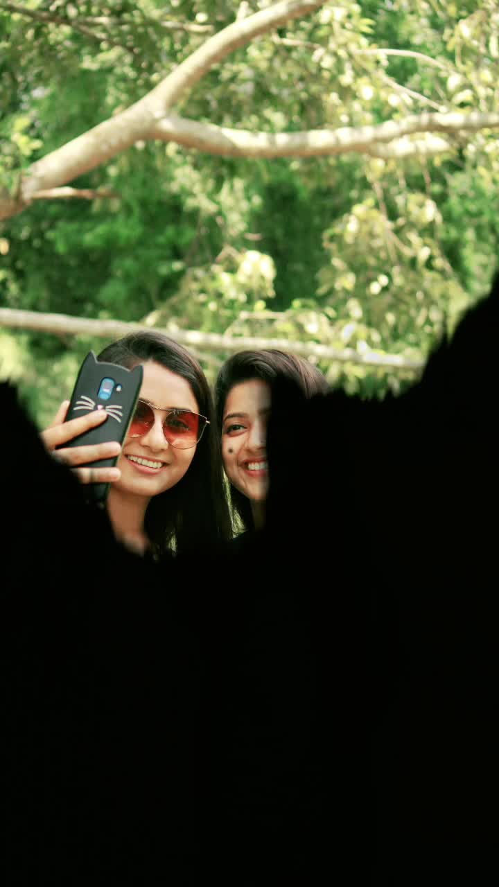 @Thugu