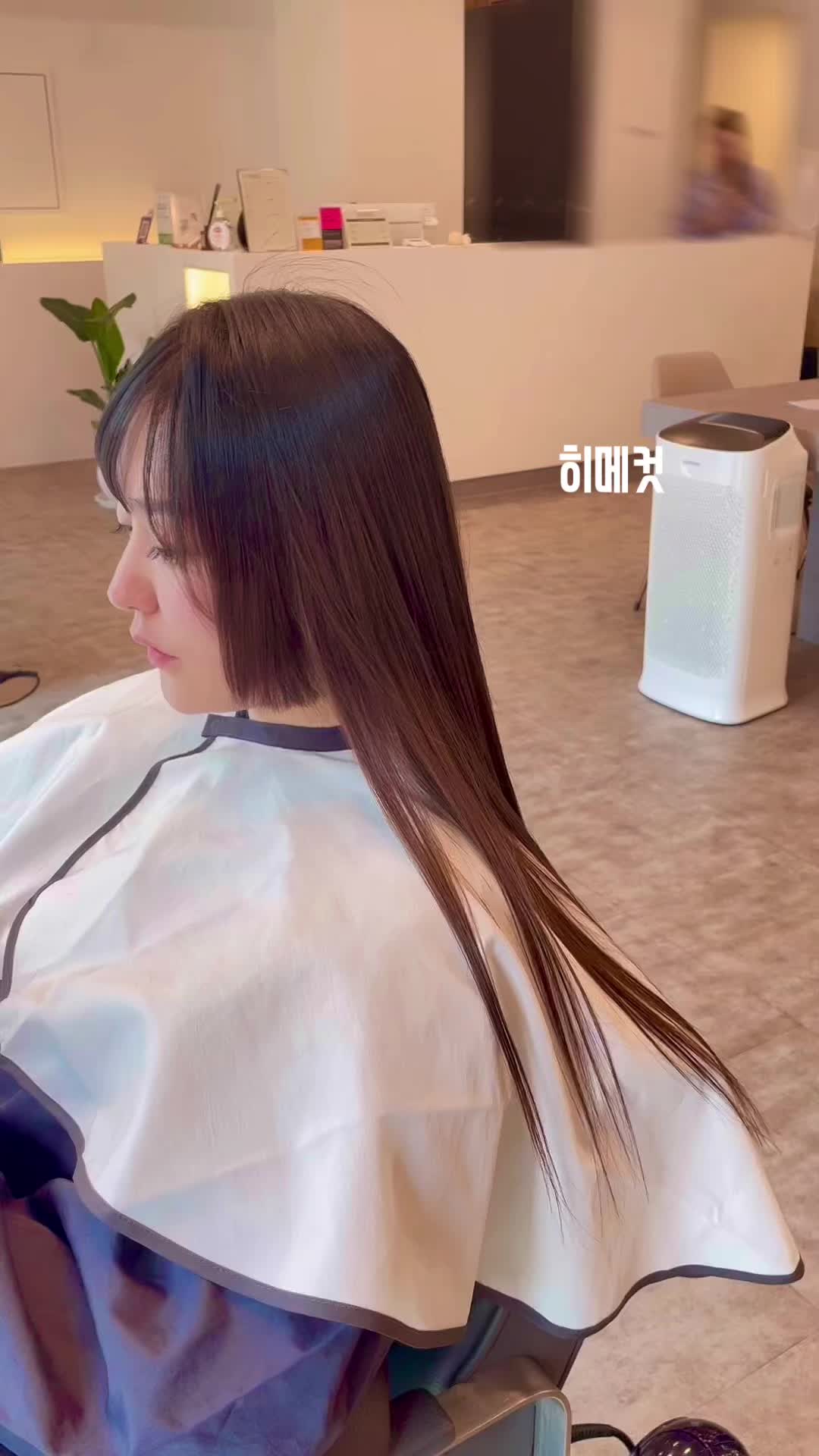 @goyou.sohyun
