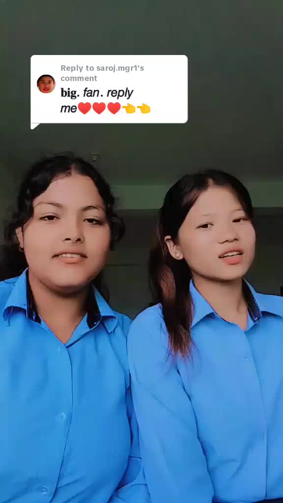 @MrS MaGaRnI ❤😘🤞