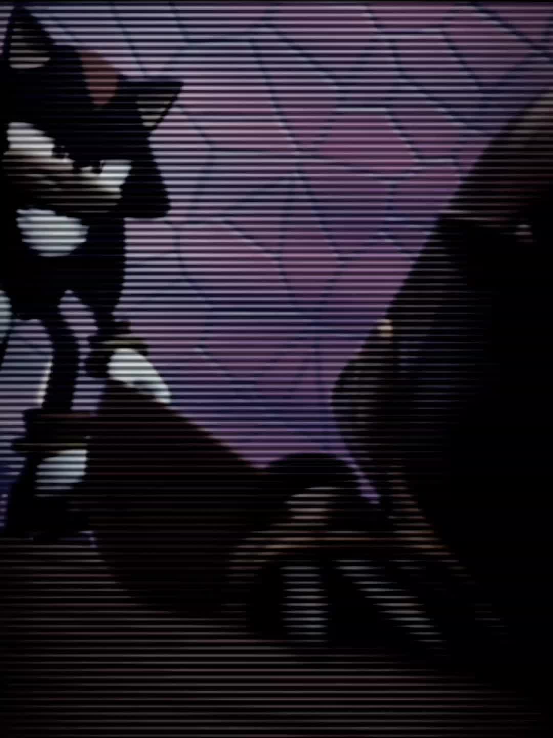 @-_-