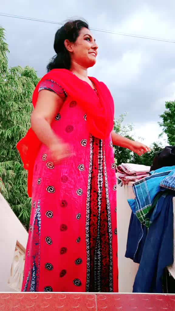 @actress varsha.1910