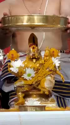 @మహర్షి
