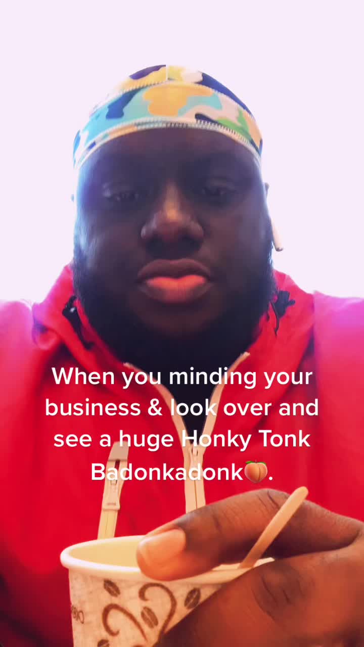 @The_ChosenWon🤴🏿