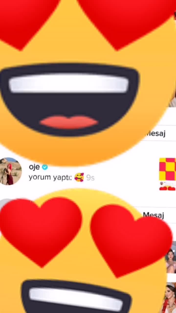 @Meleğim farketi🧚♀️🧚♀️