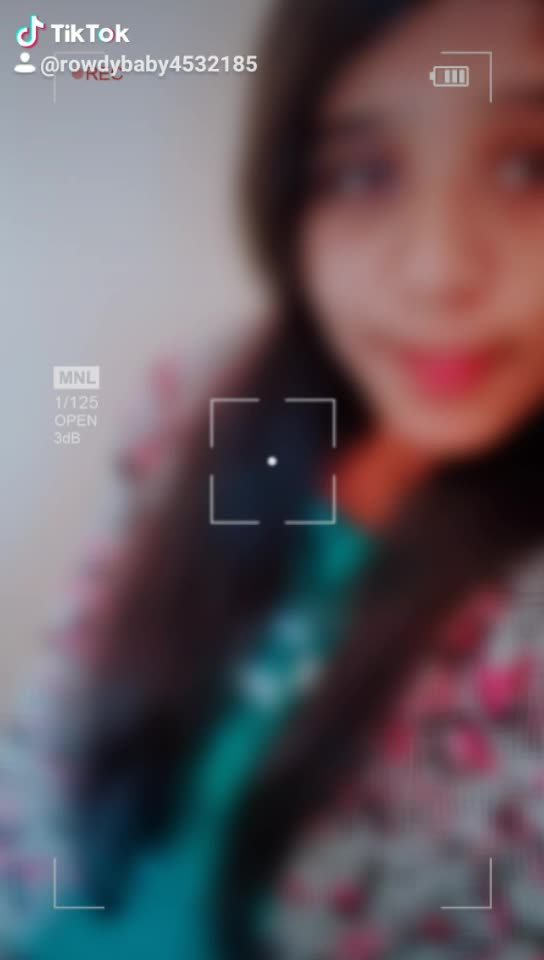 @Alone Queen.😍👑Ammu