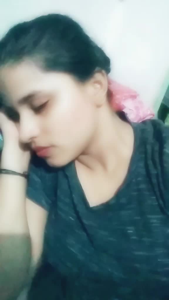 @Preeti Dwivedi