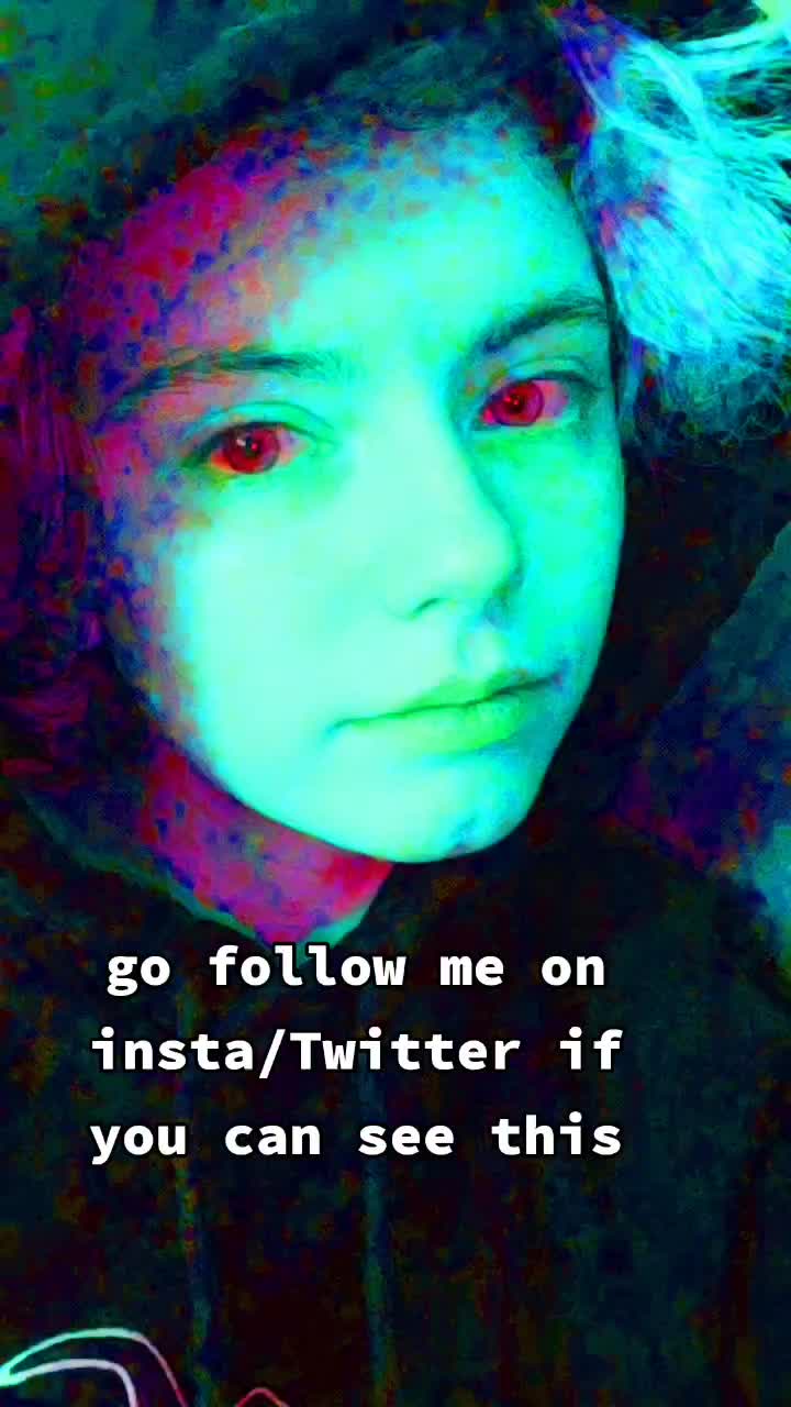 @Jadan_wolfie