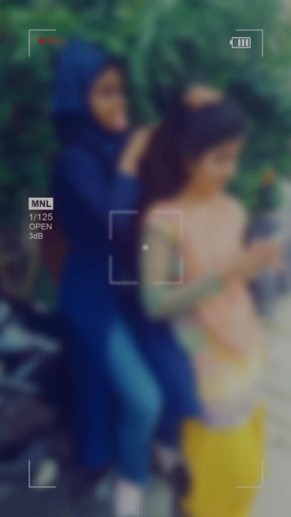 @Kaif tyagi