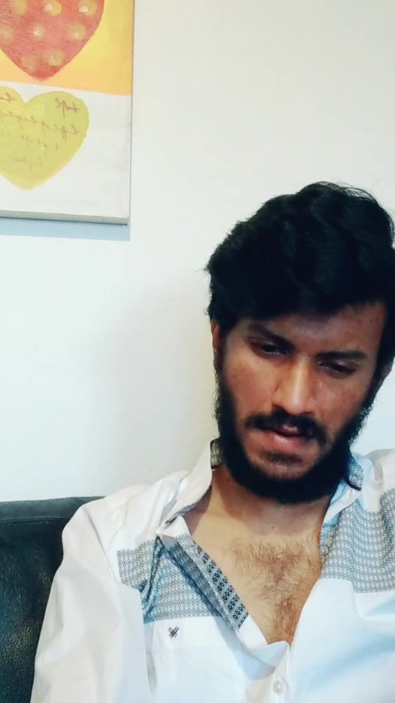 @AnuBhuvanendranNair