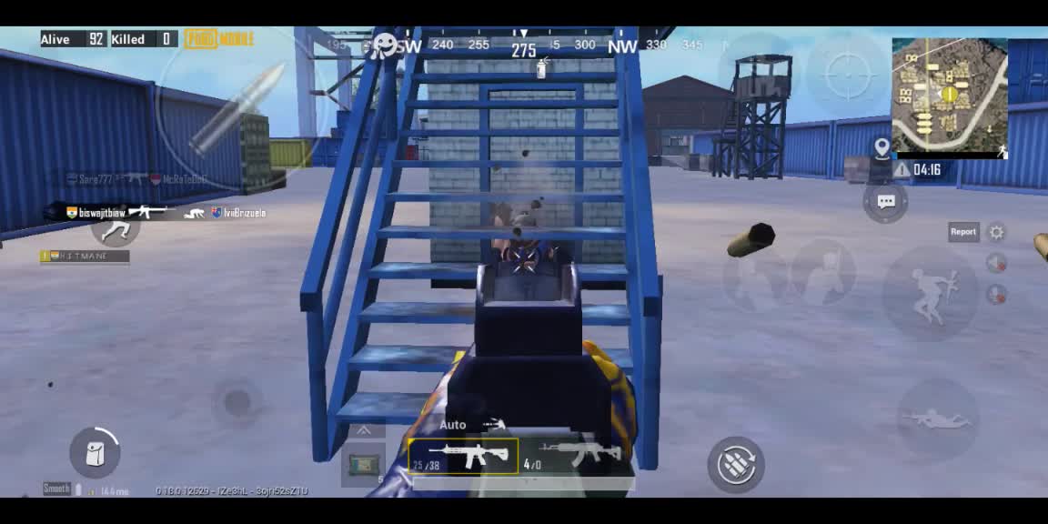 @HITMANgamingYT✔️