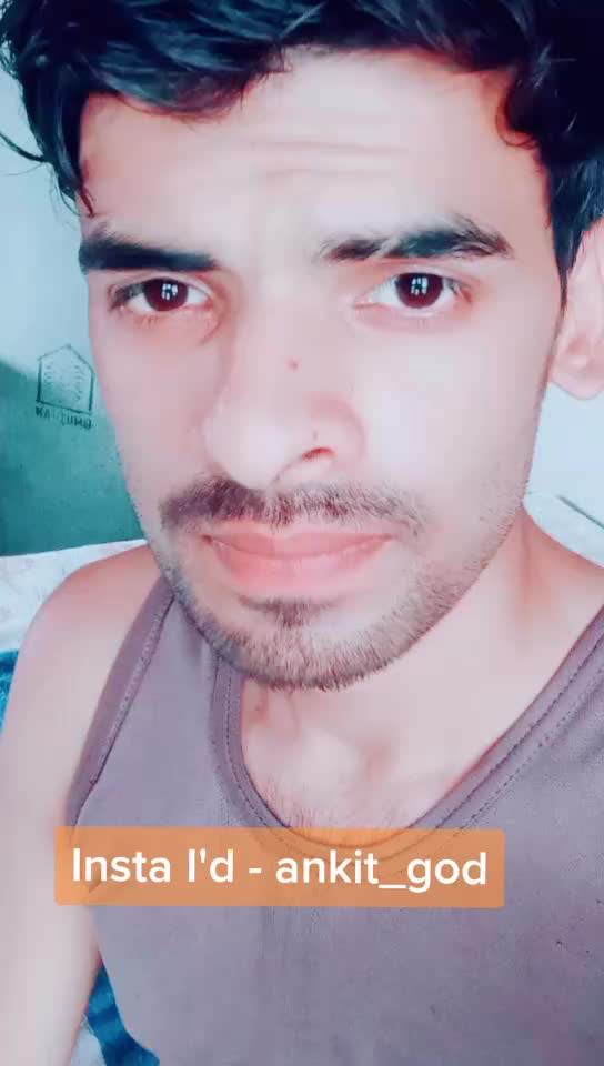@Ankit Gaud