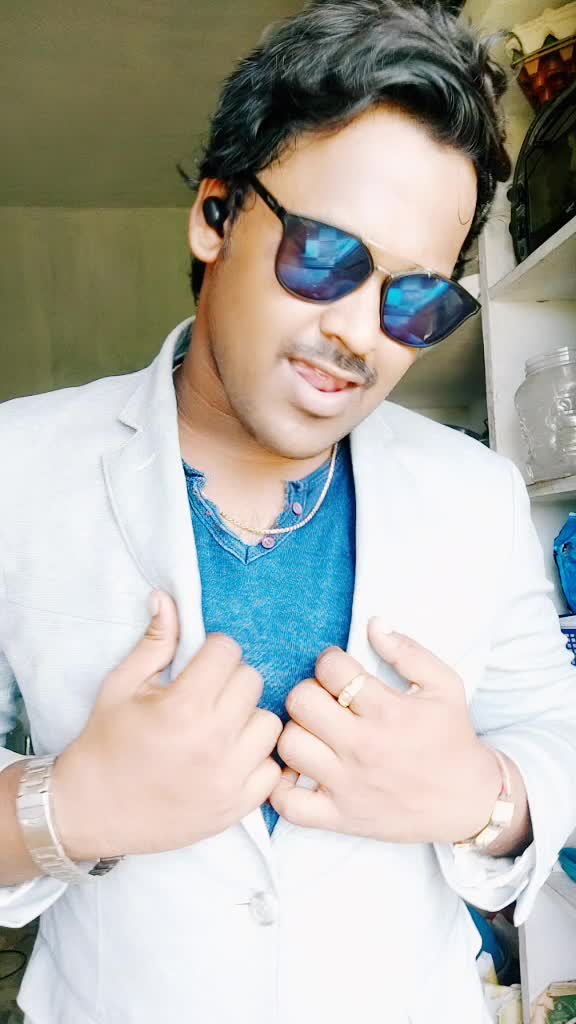 @Ravindra Kondapalli