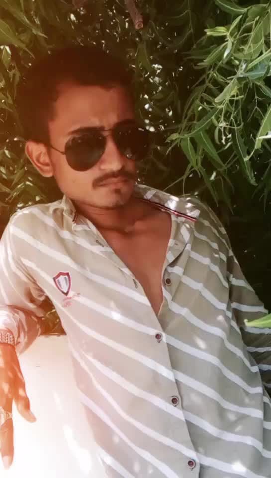 @🦁SanjayDhundhalva