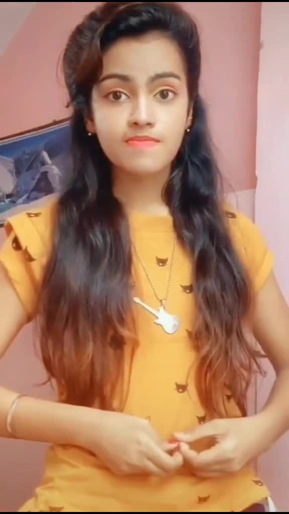 @❤️Anupam_Team_01❤️