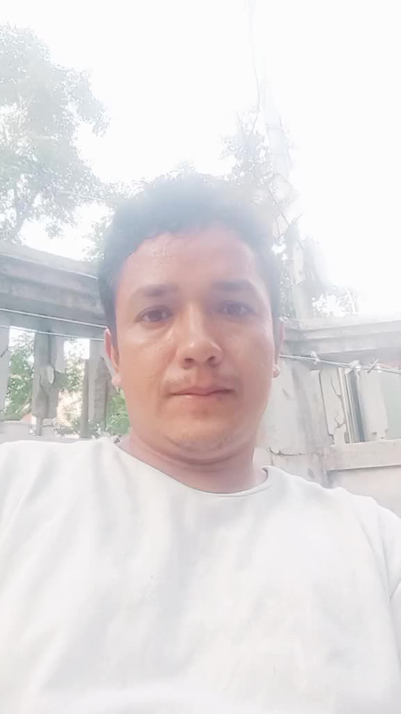 @bharathrokiya