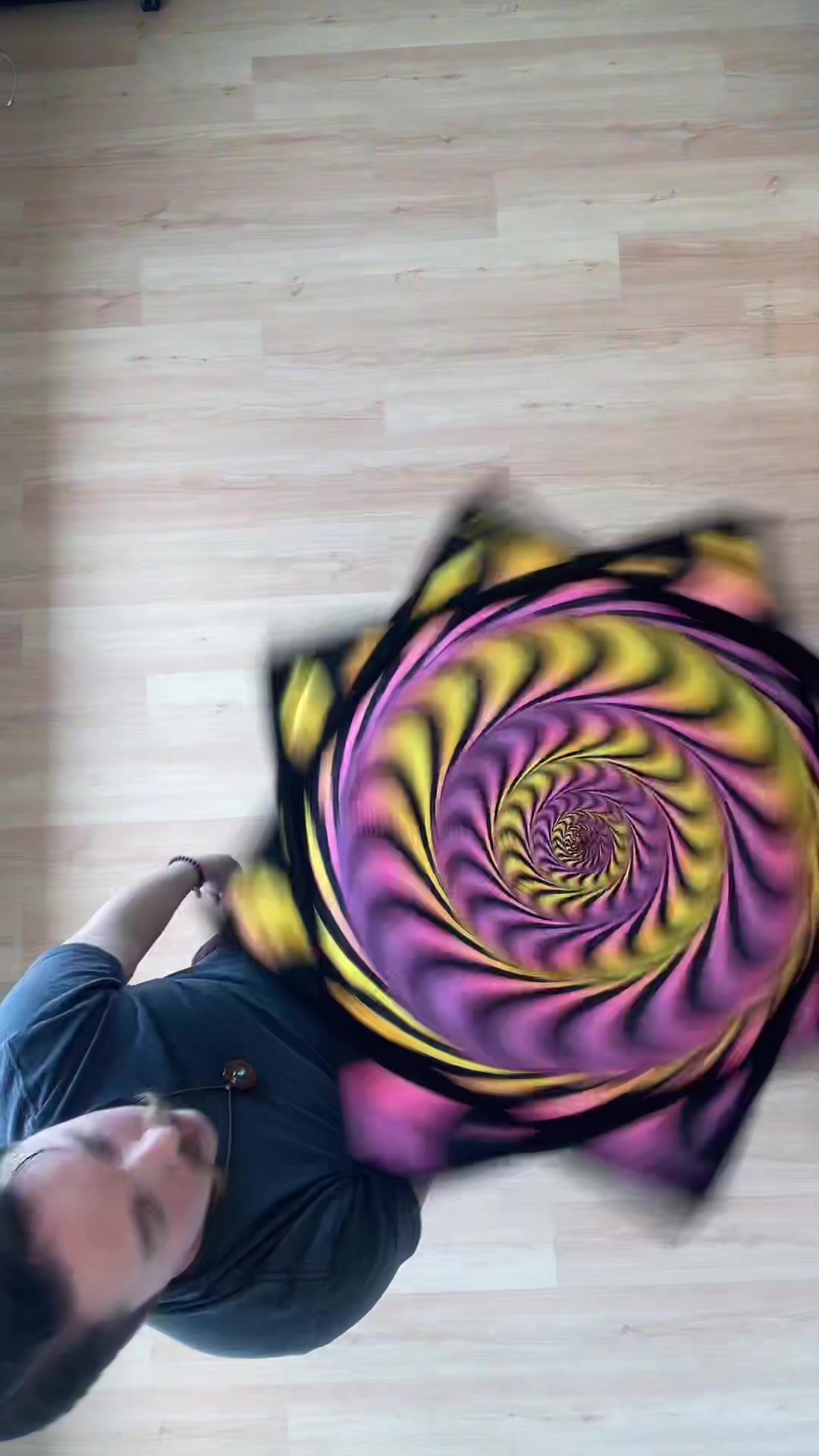 @CropDustin