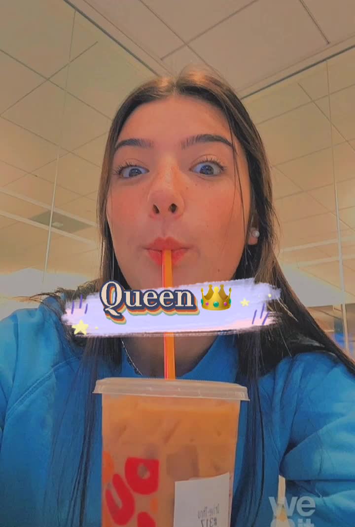 @xxxcharlifanUwU