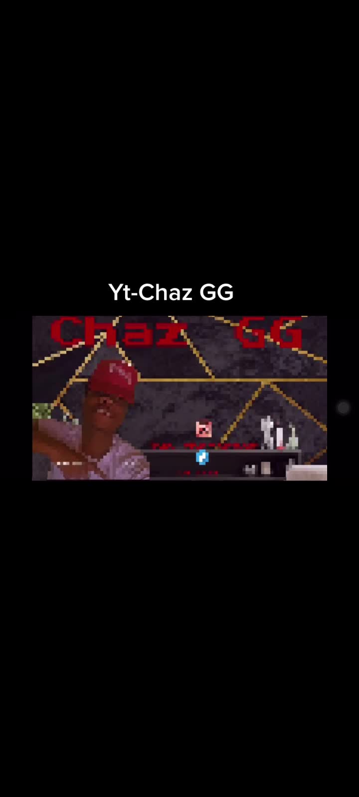 @certifiedxgb