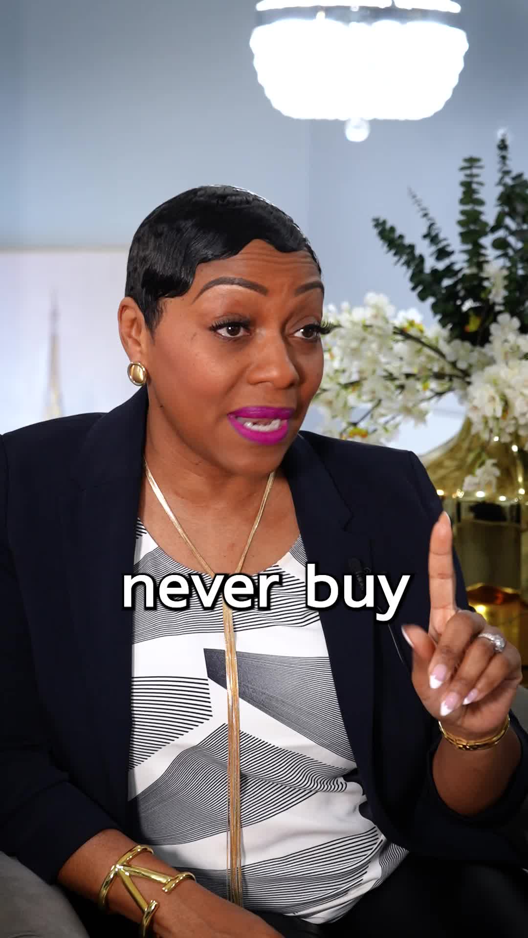 @Christina King Rogers