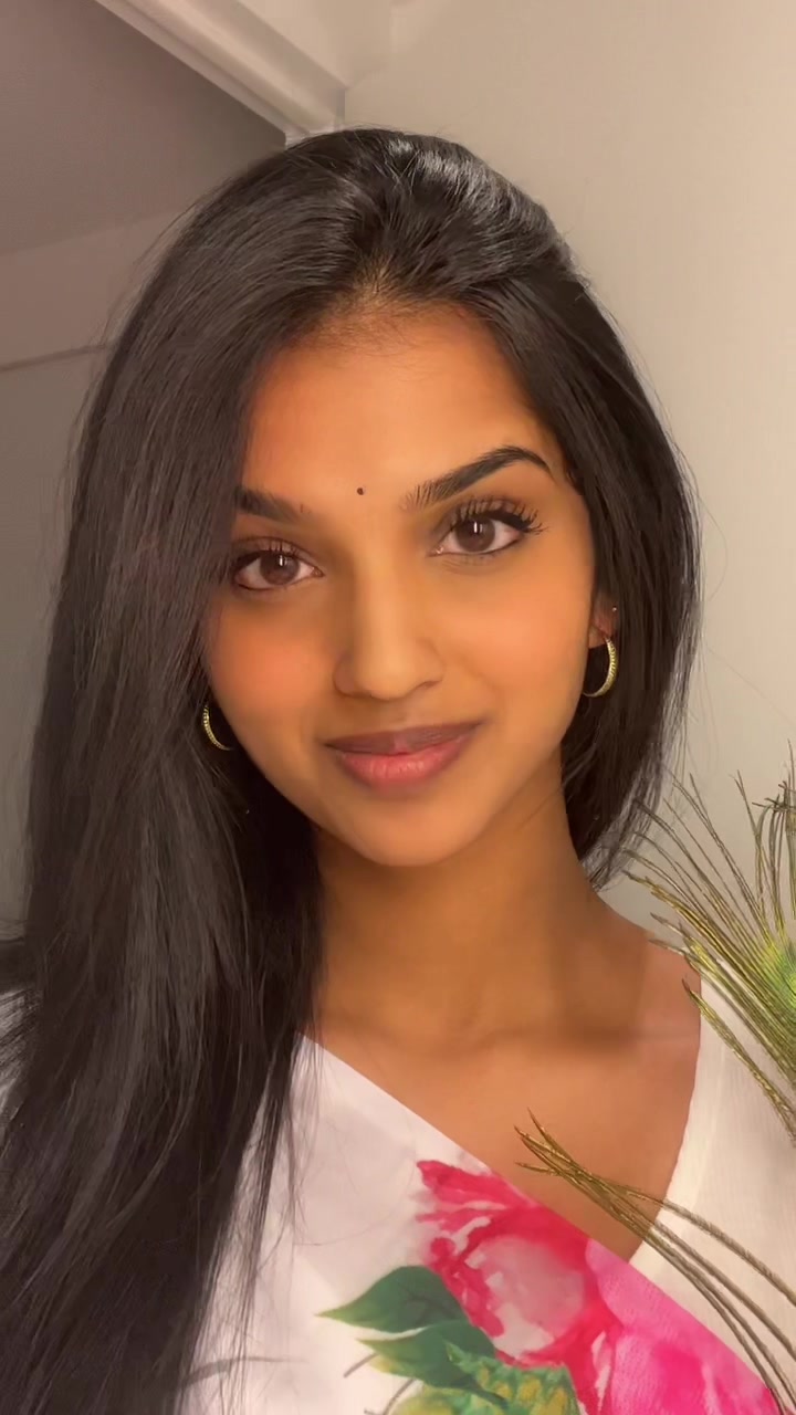 @Suhana