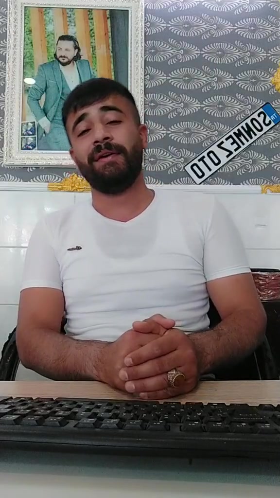 @İBRAHİM SÖNMEZ
