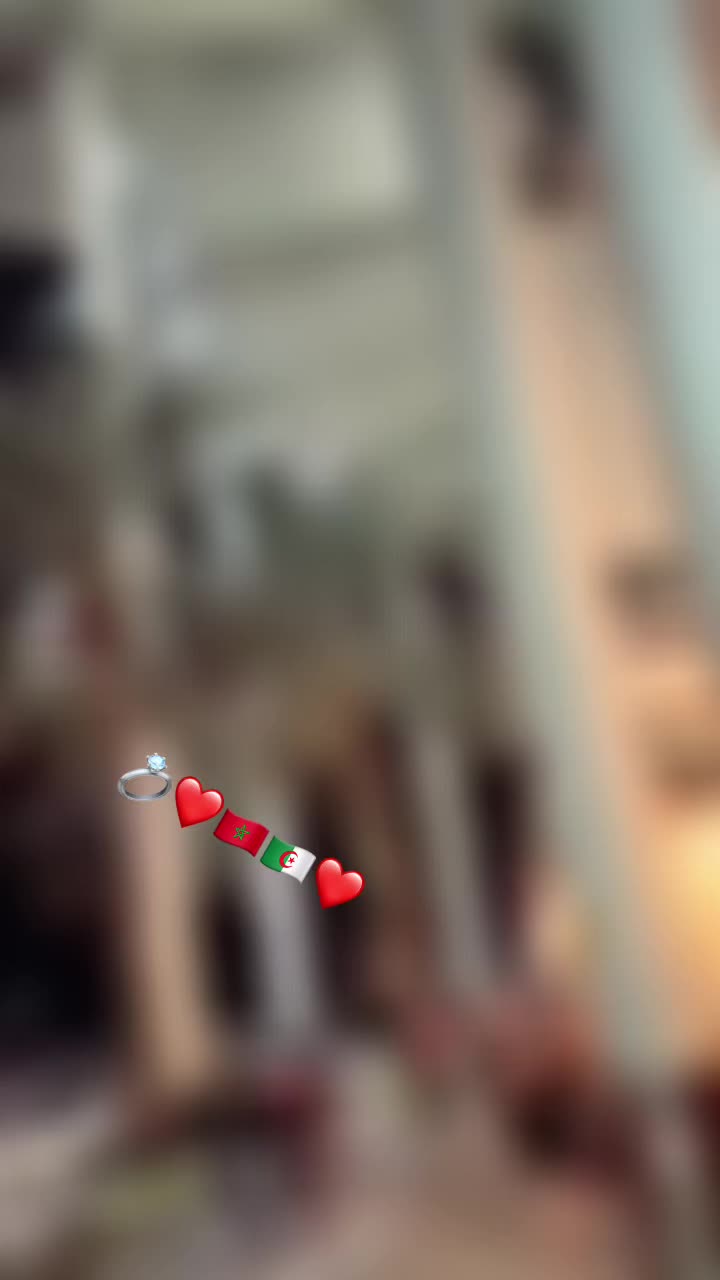 @#الغربة🇶🇦