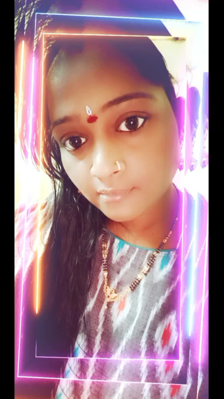 @saritha