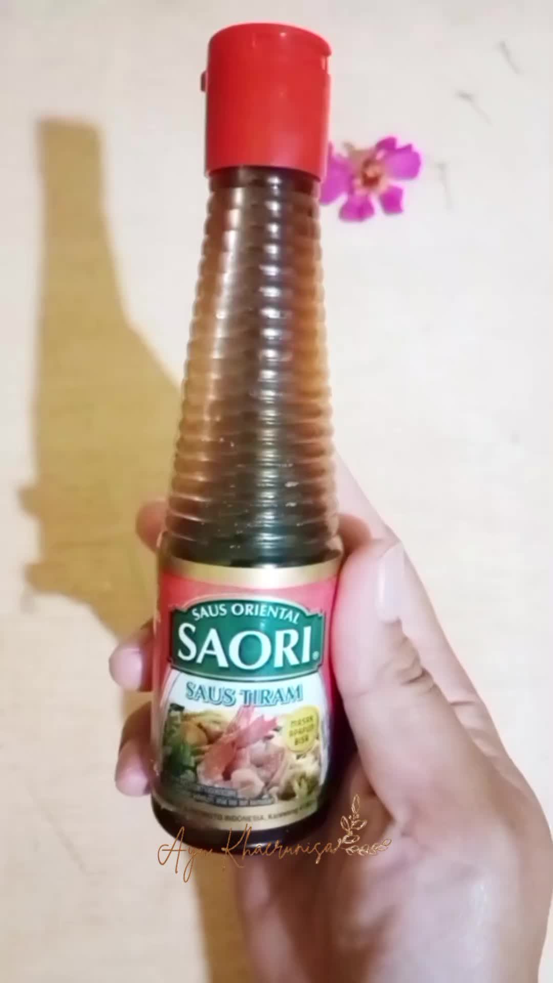 @Ayu Khaerunisa