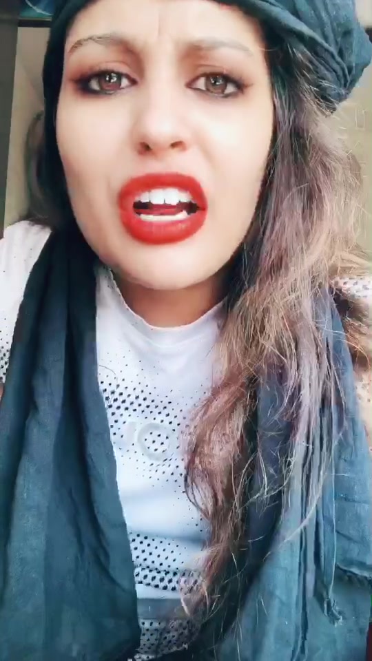 @Reshma