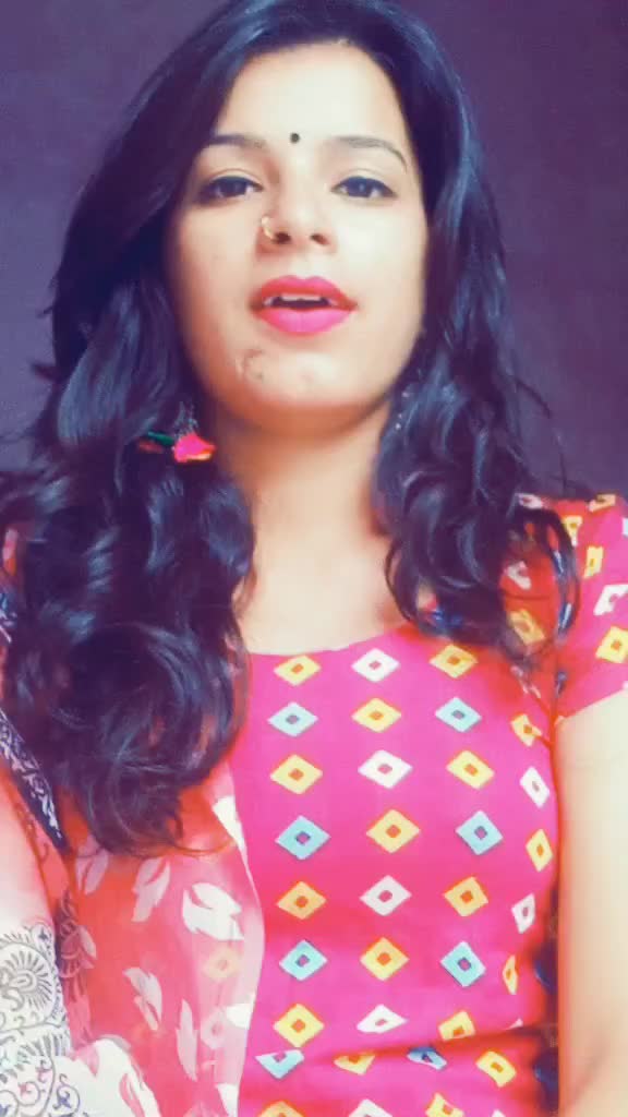 @pooja bisht