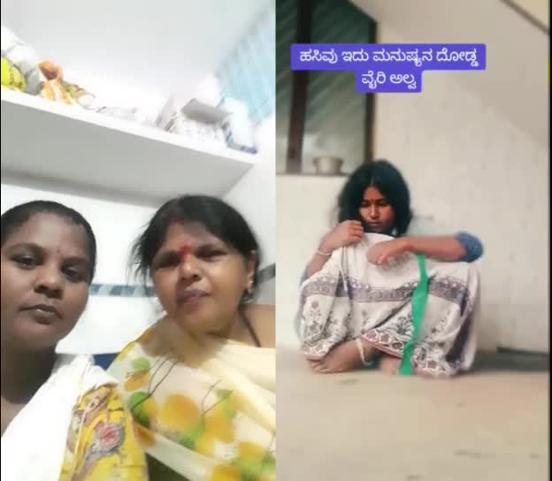 @Mahailngesh45